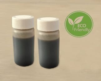 Pack Aceite neem + Jabón potásico